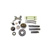 Sada rozvodů,motor 4,7L Jeep Commander XK